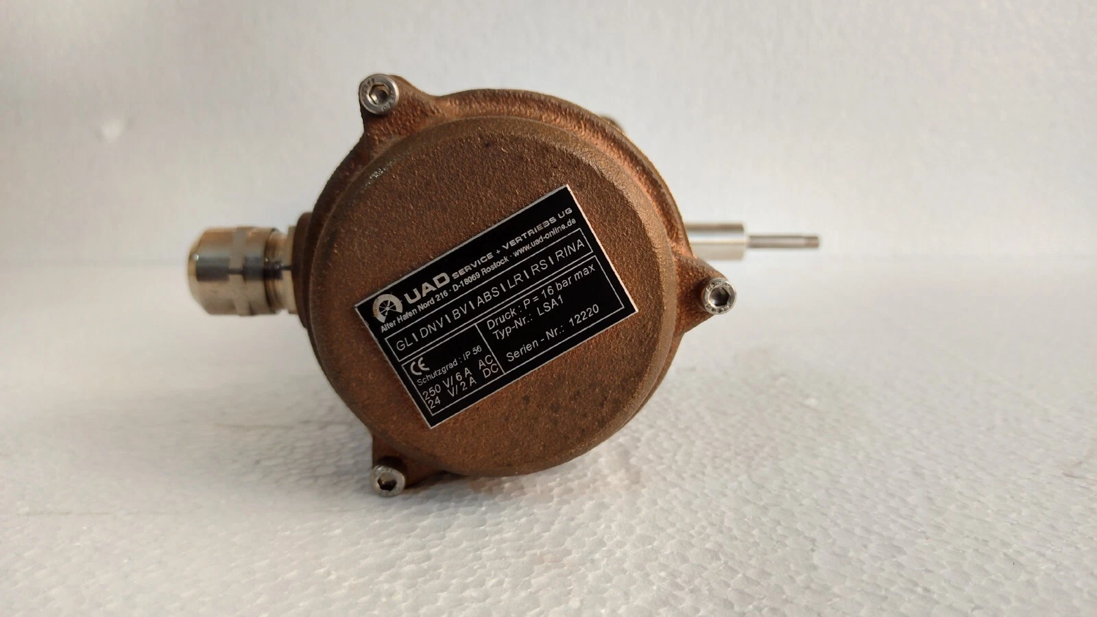 admin/uploads/uploads/uad las 1 level switch_3.webp